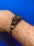 Pulseira tigre