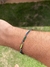 Pulseira losango • Metal Rainbow