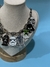 Colar Star Wars - loja online