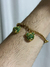 Pulseira Teddy Crystal Max - loja online
