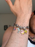 Pulseira Fenda do Bikini