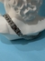 Colar Teddy Rock Cravejado - comprar online