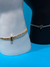 Pulseira letras
