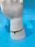Pulseira letras - loja online
