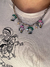 Colar charms Cosmo e Wanda - Padrinhos Mágicos - comprar online