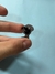 Pin Padrinhos Mágicos (para bolsa, mochila ou jaqueta) na internet
