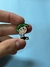 Pin Padrinhos Mágicos (para bolsa, mochila ou jaqueta) - comprar online
