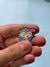 Pin Padrinhos Mágicos (para bolsa, mochila ou jaqueta) - loja online