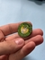 Pin Padrinhos Mágicos (para bolsa, mochila ou jaqueta)
