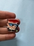Pin O Laboratório de Dexter (para bolsa, mochila ou jaqueta) - comprar online