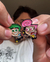 Pin Padrinhos Mágicos (para bolsa, mochila ou jaqueta) - comprar online