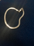 Pulseira malha prata - comprar online