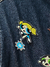 Pin Meninas Super-Poderosas na internet