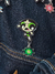 Imagem do Pin Meninas Super-Poderosas