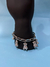 Pulseira Charms Gummy Glam - comprar online