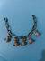 Pulseira Charms Gummy Glam - Pedroca