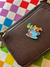 Pin Alice no País da Maravilhas na internet
