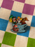 Pin Alice no País da Maravilhas - comprar online