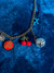 Imagem do Colar Kidcore charms