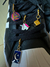 Mix • Kit charms tênis Classic - comprar online