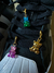 Mix • Kit charms tênis Classic na internet