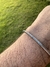 Pulseira Titânio Maleável - comprar online
