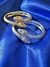 Bracelete Nagini regulável - comprar online
