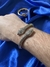 Bracelete Nagini regulável