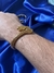 Bracelete Nagini regulável na internet