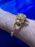 Pulseira tigre na internet