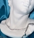 Chokers Riviera