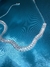 Chokers Riviera na internet