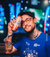 Colar Lord na internet