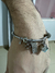 Pulseira Fortune Wheel - Berloques