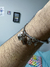 Pulseira Fortune Wheel - Berloques - Pedroca