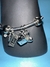 Pulseira Fortune Wheel - Berloques - comprar online