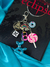 Keycharm Candy - Chaveiro Pedroca - comprar online