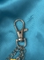 Imagem do Keycharm Bob Esponja - Chaveiro Pedroca