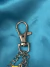 Keycharm Super Mario Bros - Chaveiro Pedroca - Pedroca
