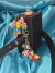 Keycharm Super Mario Bros - Chaveiro Pedroca - loja online