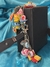 Keycharm Candy - Chaveiro Pedroca - loja online
