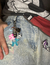 Keycharm Candy - Chaveiro Pedroca na internet