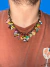 Colar 2000s Kid charms - comprar online