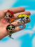 Pin Meninas Super-Poderosas - loja online