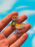 Par de Pins Rugrats - Os Anjinhos - comprar online