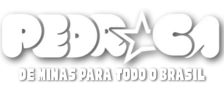 Pedroca