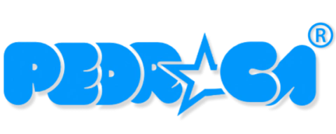 Pedroca