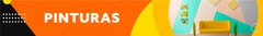 Banner de la categoría Pintureria