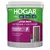 HOGAR P/ INT.EXT X 4LT
