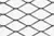 Met. Exp. Ac. 1.24 x 2.45 - 450.22 - comprar online